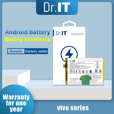 OEM Y93 Vivo Phone Battery 3935mAh